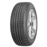 Assurance Triplemax 2