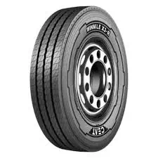 Tyre Image