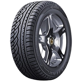 Apollo ACELERE MAXX 205/50 R 16 Tubeless 91 V Car Tyre
