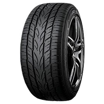 Yokohama AR01 215/45 R 17 Tubeless 91 W Car Tyre