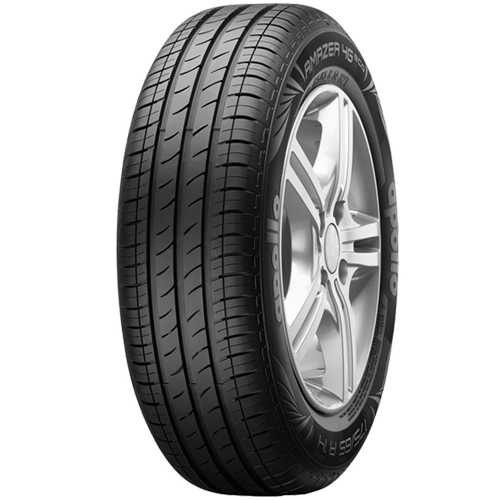 Apollo Amazer 4G Eco 165/70 R 14 Tubeless 81 T Car Tyre