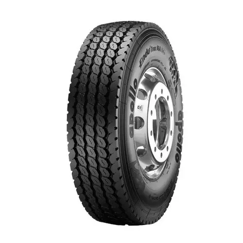 Apollo Endutrax MA2 750 R 16 Tubeless 122/118 L SCV Tyre