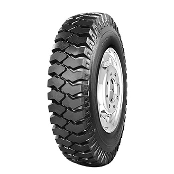 JK Tyre CAPTAIN 450/ R 12 Requires Tube Car Tyre