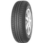 Continental CONTI ECO CONTACT EP 155/65 R 13 Tubeless 73 T Car Tyre