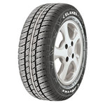 JK Tyre ELANZO CRUSERO 205/65 R 15 Tubeless 94 S Car Tyre