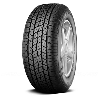 スペヤタイヤ　YOKOHAMA　GEOLANDAR　G０３３　215/70R16 Yokohama Geolandar G033 215/70 R 16 Tubeless 100 H Car Tyre Tyre