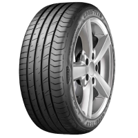 Goodyear Eagle F1 Sport 255/55 R 18 Tubeless 109 Y Car Tyre