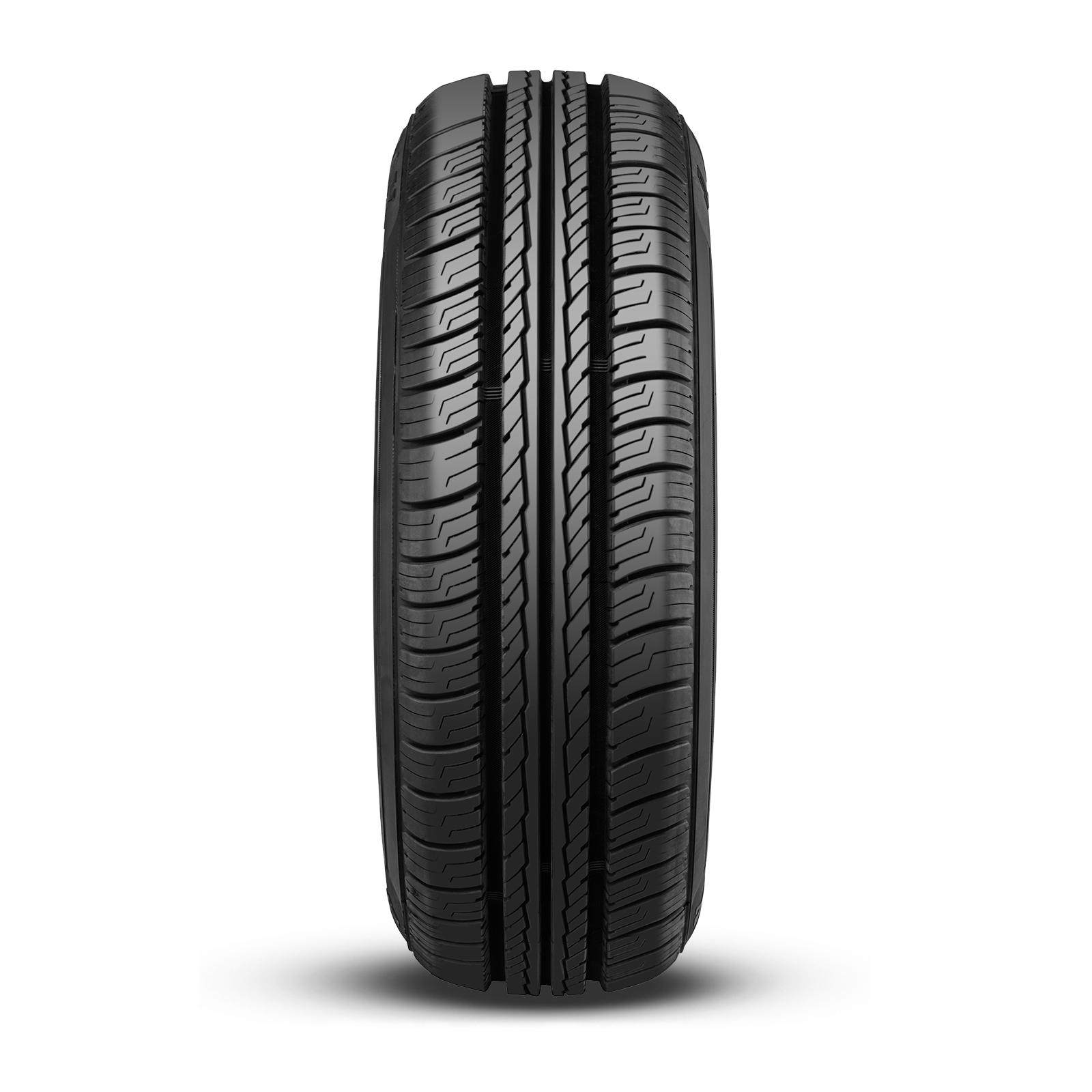 ③ Tak Eji　185 65 15 JK Taximaxx 185 65 R 15 Tubeless 88 H Car Tyre Tyre Price - Buy JK