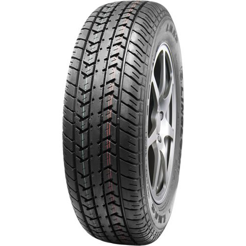 Ling Long LMA8 175/70 R 13 Tubeless 82 T Car Tyre