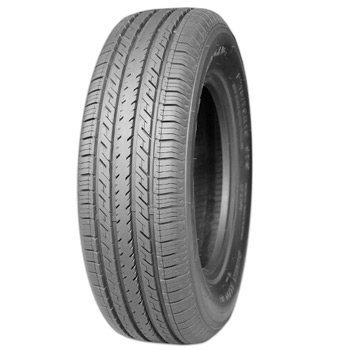 Ling Long LL700 195/70 R 14 Tubeless 91 T Car Tyre