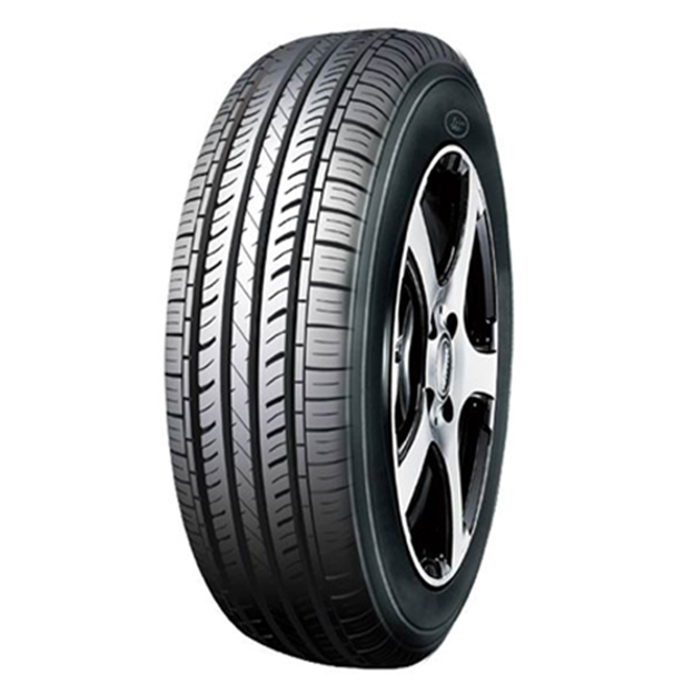 Ling Long LMA7 185/65 R 14 Tubeless 86 H Car Tyre