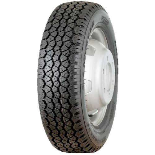 Ling Long LMB3 215/75 R 15 Tubeless 100 S Car Tyre