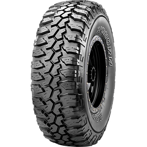 Maxxis MT 762 OWL 235/75 R 15 Tubeless 104 Q Car Tyre