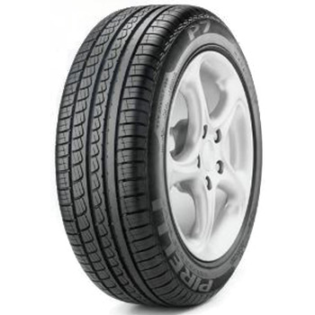 Pirelli P7 215/55 R 17 Tubeless 94 V Car Tyre