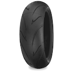 Shinko 001 Verge 300/35 R 18 Tubeless 87 V Rear Two-Wheeler Tyre