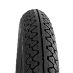 Eurogrip ATT_450 275 18 Tubeless 42 P Front & Rear Two-Wheeler Tyre