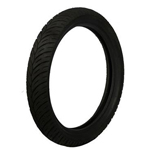 Eurogrip ATT 525 2.75 R 18 Requires Tube P Front Two-Wheeler Tyre