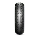 Pirelli ANGEL GT II 180/55 ZR 17 Tubeless 73 W Rear Two-Wheeler Tyre