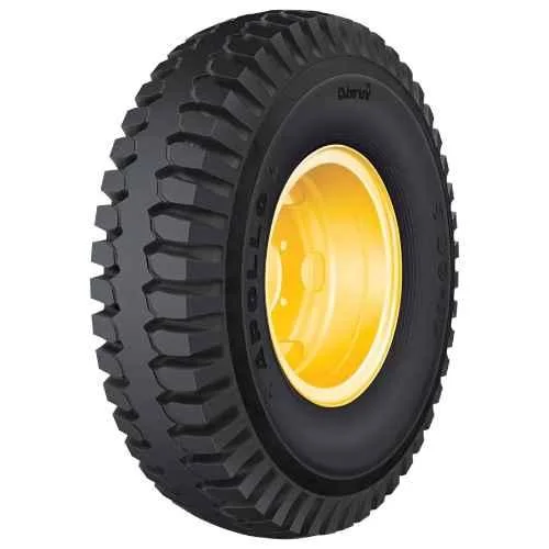 Apollo Dhruv 900 D 16 SCV Tyre