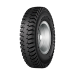 Apollo Milestar 700 D 16 SCV Tyre