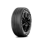 Apollo Aspire 5 235/50 R 18 Tubeless 101 Y XL Car Tyre