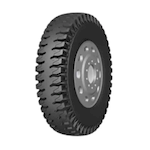 Apollo Vihaan Lug 700 D 15 SCV Tyre