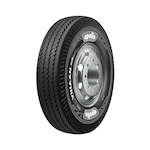 Apollo Vihaan Rib 700 D 15 SCV Tyre