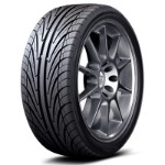 Apollo ASPIRE 235/40 R 17 Tubeless 94 W Car Tyre