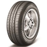Bridgestone B- Series B290 145/80 R 13 Tubeless 75 T Car Tyre