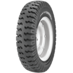 Eurogrip Balwaan 155/80 D 12 Requires Tube 88 J SCV Tyre