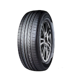 Comforser CF510 195/55 R 16 Tubeless 87 V Car Tyre