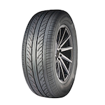 Comforser CF600 205/65 R 15 Tubeless 84 H Car Tyre
