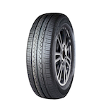 Comforser CF610 175/70 R 13 Tubeless 82 T Car Tyre