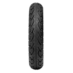 Eurogrip CONTA 625 90/100 10 Requires Tube 53 J Front Two-Wheeler Tyre