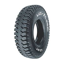 CEAT Buland LUG 825 D 16 SCV Tyre