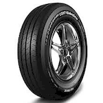 CEAT Turbo RIB 600 D 16 SCV Tyre
