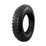 CEAT GR84 600 D 16 SCV Tyre