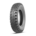 CEAT HT85 600 D 16 SCV Tyre