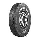 CEAT Lyfmax X3 185 D 14 SCV Tyre