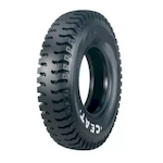 CEAT RD 520 155 D 12 SCV Tyre