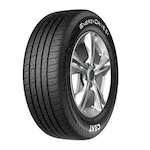 Ceat Energy Drive 185/70 R 15 Tubeless 89 H (TN) Car Tyre