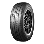 Kumho City Venture KL51 275/55 R 17 Tubeless 109 H Car Tyre