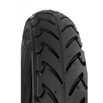 Eurogrip CONTA 325 2.75 10 Requires Tube Front Two-Wheeler Tyre