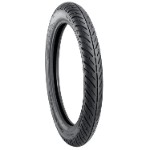 Metro CONTI METRO POLIS 3.00 17 Requires Tube Rear Two-Wheeler Tyre