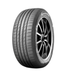 Kumho Crugen HP71 225/55 R 18 Tubeless 98 V Car Tyre