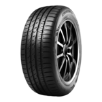 Kumho Crugen HP91 285/55 R 18 Tubeless 113 V Car Tyre
