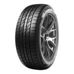 Kumho Crugen KL33 255/70 R 15 Tubeless 108 H Car Tyre