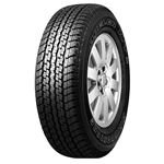 Bridgestone Dueler D840 255/65 R 17 Tubeless 110 S Car Tyre