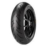 Goodyear Efficient Grip 225/65 R 17 Tubeless   Car Tyre