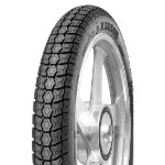 Ralco DOMINATOR 3.00 18 Tubeless Rear Two-Wheeler Tyre